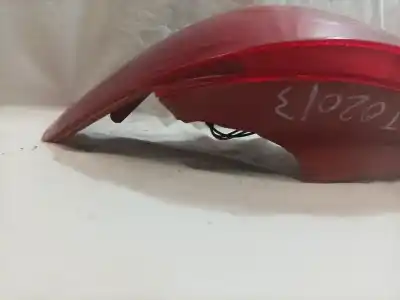 Автозапчасти б/у правый задний фонарь за suzuki swift berlina (mz) 1.3 16v cat ссылки oem iam   