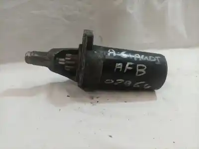 Pezzo di ricambio per auto di seconda mano medio per audi a6 berlina (4b2) * riferimenti oem iam 005821953