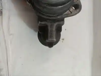 Second-hand car spare part medium for audi a6 berlina (4b2) * oem iam references 005821953  