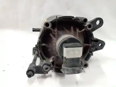 Автозапчасти б/у правая противотуманная фара за audi a4 b6 avant (8e5) 2.5 tdi quattro ссылки oem iam 0305063002  
