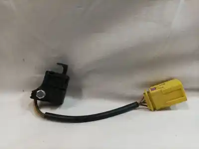 Recambio de automóvil de segunda mano de interruptor para volkswagen touareg (7la) referencias oem iam 7l0947561a