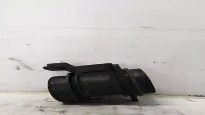 Peça sobressalente para automóvel em segunda mão medidor de massa de ar por citroen c2 1.4 hdi referências oem iam 9642212180  