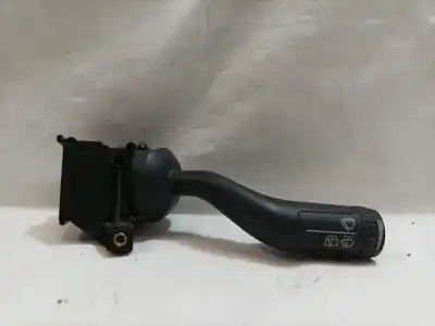 Peça sobressalente para automóvel em segunda mão COMUTADOR DE LIMPA VIDROS por VOLKSWAGEN TOUAREG  Referências OEM IAM 7L6953503D  