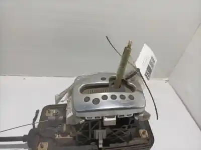Pezzo di ricambio per auto di seconda mano LEVA DEL CAMBIO per AUDI A4 AVANT (8E)  Riferimenti OEM IAM   