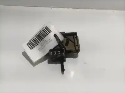 Peça sobressalente para automóvel em segunda mão módulo eletrônico por peugeot 206 berlina play station 2 referências oem iam 90225716