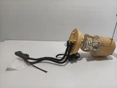 Pezzo di ricambio per auto di seconda mano sensore di livello del carburante per ford focus ii (da_, hcp, dp) 2.0 tdci riferimenti oem iam 1341326  d1958029aj