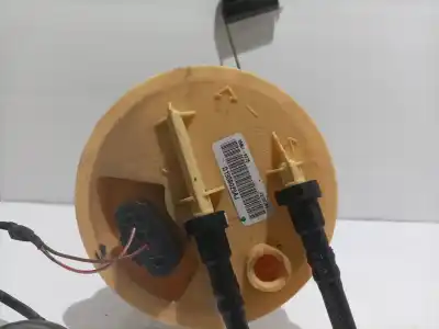 Pezzo di ricambio per auto di seconda mano sensore di livello del carburante per ford focus ii (da_, hcp, dp) 2.0 tdci riferimenti oem iam 1341326  d1958029aj