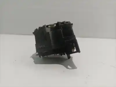 Second-hand car spare part headlights switch for renault clio ii fase ii (b/cb0) 1.5 dci diesel oem iam references   