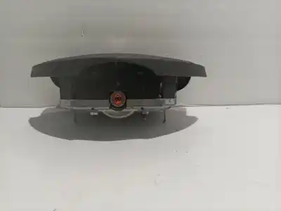 Автозапчастина б/у передня ліва подушка безопасности для renault clio ii fase ii (b/cb0) 1.5 dci diesel посилання на oem iam 8200236060  2207383