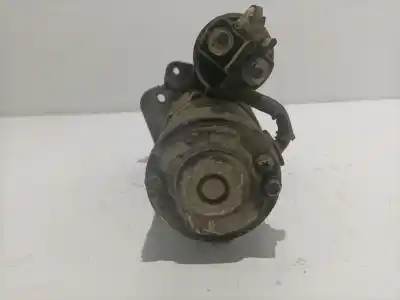 Pezzo di ricambio per auto di seconda mano medio per renault clio iii imusic confort dynamique 68 cv / 50 kw riferimenti oem iam 8200306595  m000t87881