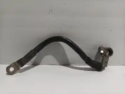 Recambio de automóvil de segunda mano de instalacion electrica para volkswagen touareg (7la) referencias oem iam 7l0971225h