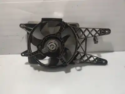Pezzo di ricambio per auto di seconda mano elettroventola per fiat seicento (187) * riferimenti oem iam 51732956