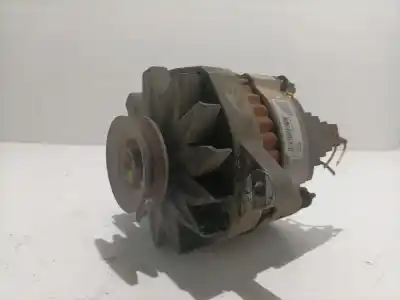Pièce détachée automobile d'occasion Alternateur pour RENAULT EXPRESS EXPRESS Références OEM IAM 770078442 CA549IR 