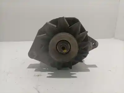 Pezzo di ricambio per auto di seconda mano alternatore per renault express express riferimenti oem iam 770078442 ca549ir 