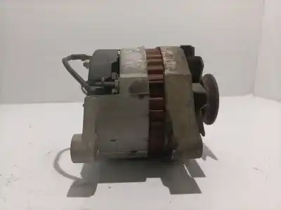 Pezzo di ricambio per auto di seconda mano alternatore per renault express express riferimenti oem iam 770078442 ca549ir 