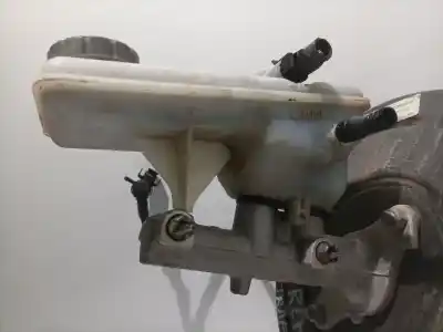 Tweedehands auto-onderdeel rempomp voor renault trafic combi (ab 4.01) 2.0 dci diesel fap cat oem iam-referenties 32067008c