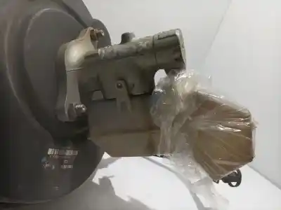 Peça sobressalente para automóvel em segunda mão bomba de travões por renault clio iii confort dynamique referências oem iam 7701208839  