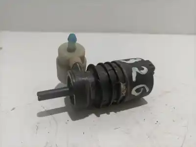 Автозапчастина б/у ЧИСТИТИ НАСОС для OPEL VECTRA B BERLINA  Посилання на OEM IAM 90508709  4722086