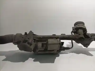 Second-hand car spare part STEERING RACK for VOLKSWAGEN PASSAT BERLINA (3C2)  OEM IAM references 1K1909144J 281005091223 7805501259