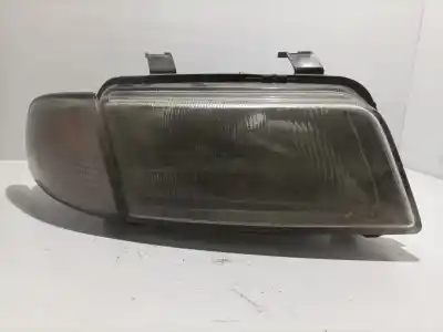 Автозапчасти б/у левая фара за audi a4 berlina (b5) 2.5 tdi ссылки oem iam 8d0941004 Автозапчасти б/у левая фара за audi a4 berlina (b5) 2.5 tdi ссылки oem iam 8d0941004