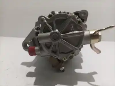 Pezzo di ricambio per auto di seconda mano alternatore per kia carnival 2.9 crdi vgt active riferimenti oem iam cgb11390 cal32114as 373004x000