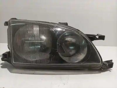 İkinci el araba yedek parçası  için TOYOTA AVENSIS BERLINA (T 22)  OEM IAM referansları 8113005194  
