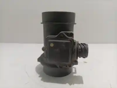 Peça sobressalente para automóvel em segunda mão medidor de massa de ar por bmw serie 5 berlina (e39) 3.0 24v cat referências oem iam 1730033