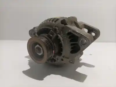 İkinci el araba yedek parçası alternatör için toyota avensis berlina (t 22) 1.6 tempus oem iam referansları f867122  071464