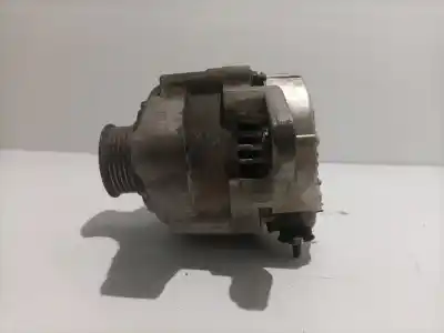 İkinci el araba yedek parçası alternatör için toyota avensis berlina (t 22) 1.6 tempus oem iam referansları f867122  071464