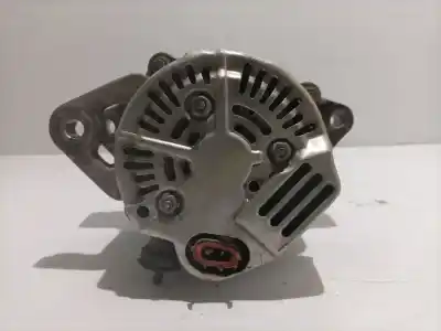 İkinci el araba yedek parçası alternatör için toyota avensis berlina (t 22) 1.6 tempus oem iam referansları f867122  071464