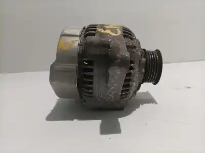 İkinci el araba yedek parçası alternatör için toyota avensis berlina (t 22) 1.6 tempus oem iam referansları f867122  071464