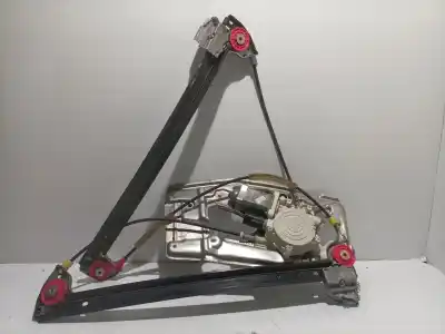 Peça sobressalente para automóvel em segunda mão elevador de vidros dianteiro direito por bmw serie 5 berlina (e39) 3.0 24v cat referências oem iam 8236860e