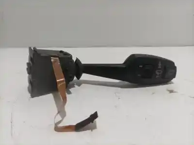 Pezzo di ricambio per auto di seconda mano comando pulito per bmw serie 3 berlina (e90) 320d riferimenti oem iam 01208120