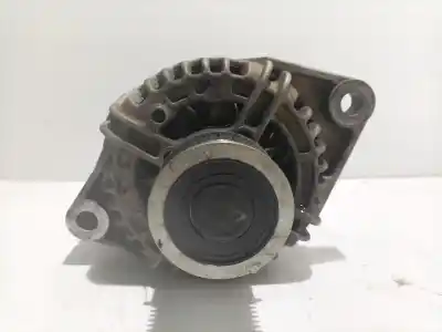 Автозапчасти б/у генератор за opel corsa b 1.4 cat (2h6) ссылки oem iam 0124325171 13222930 063533251710