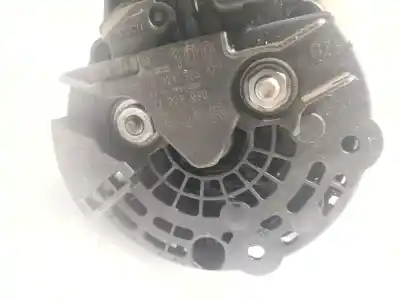 Автозапчасти б/у генератор за opel corsa b 1.4 cat (2h6) ссылки oem iam 0124325171 13222930 063533251710