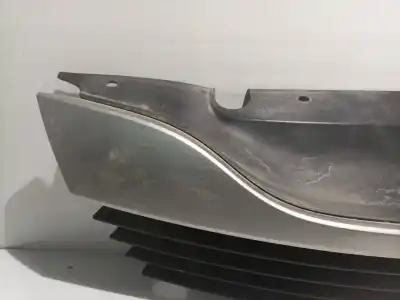 Pezzo di ricambio per auto di seconda mano griglia anteriore per renault laguna ii (bg0) 1.9 dci diesel riferimenti oem iam 42114  376771