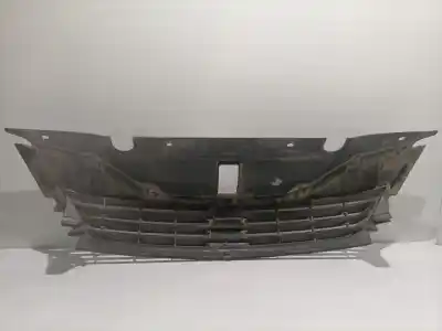 Pezzo di ricambio per auto di seconda mano griglia anteriore per renault laguna ii (bg0) 1.9 dci diesel riferimenti oem iam 42114  376771