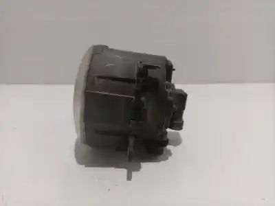 Автозапчасти б/у правая противотуманная фара за ford fusion (cbk) 1.4 16v cat ссылки oem iam 89202511  