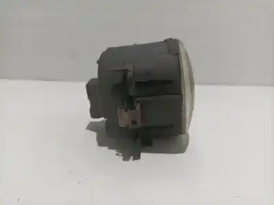 Автозапчасти б/у правая противотуманная фара за ford fusion (cbk) 1.4 16v cat ссылки oem iam 89202511  