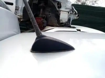 Peça sobressalente para automóvel em segunda mão antena por bmw 1 (e87) 118 d referências oem iam 