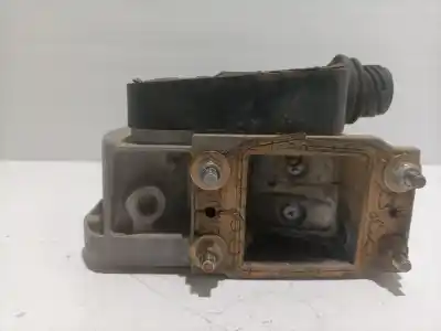 Gebrauchtes Autoersatzteil luftmassenmesser zum bmw serie 3 berlina (e36) 318is oem-iam-referenzen 0280202134  17346559