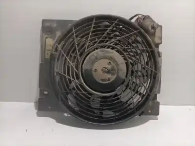 Recambio de automóvil de segunda mano de ELECTROVENTILADOR para OPEL ASTRA G CARAVAN  referencias OEM IAM 9133342 0130303275 90570741