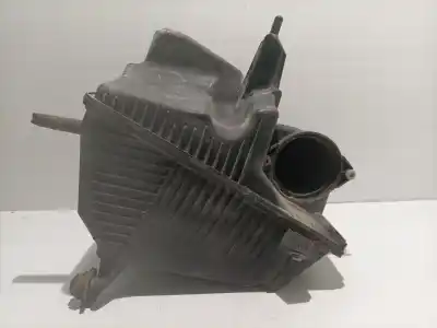 Second-hand car spare part AIR FILTER SUPPORT for RENAULT KANGOO (KC0/1_)  OEM IAM references 8200788196 4609085915 H8200808194