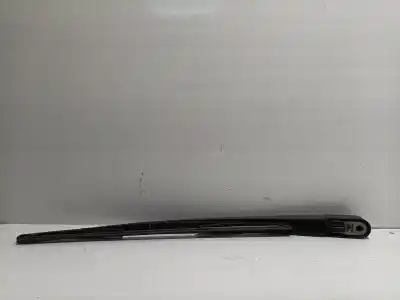 Автозапчасти б/у рычаг заднего стеклоочистителя за peugeot 207/207+ (wa_, wc_) 1.4 hdi ссылки oem iam 6429ar  