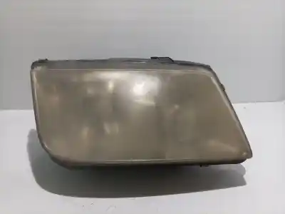 Second-hand car spare part RIGHT HEADLIGHT for VOLKSWAGEN BORA BERLINA (1J2)  OEM IAM references 1J5941018BE  