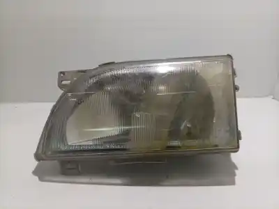 Peça sobressalente para automóvel em segunda mão farol / farolim esquerdo por ford transit, combi 1995 euroline 2.5 glx 86 cv / 63 kw referências oem iam 95vb13006sca