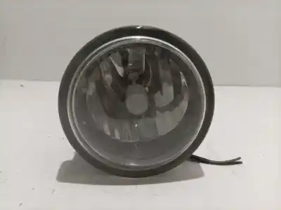 Pièce détachée automobile d'occasion  pour CITROEN C3  Références OEM IAM 9648947780  304933
