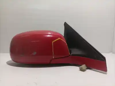 Second-hand car spare part right rearview mirror for suzuki swift berlina (mz) gl oem iam references 3301103rh  1365873