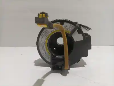 Pezzo di ricambio per auto di seconda mano  per SUZUKI SWIFT BERLINA (MZ)  Riferimenti OEM IAM AM62JAR07D312  AM62J2R15DF58