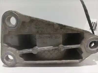 Автозапчастина б/у опора двигуна ліва для mini mini (r50, r53) one d посилання на oem iam 22116756405  